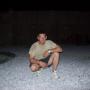 Michael Vickery Photo 20