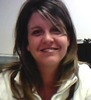 Shannon Schneider Photo 44