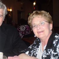 Nancy Dunning Photo 24