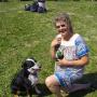Suzanne Willis Photo 27
