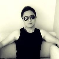 Jia Cao Photo 11