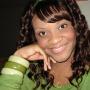Kelly Plummer Photo 41