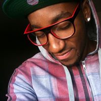 Phillip Weathersby Photo 7