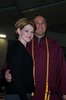 Rebecca Stover Photo 43