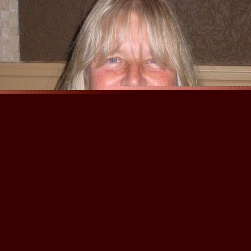 Patricia Devlin Photo 22