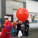 Frank Lindgren Photo 5