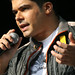 Jerry York Photo 13