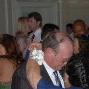 Bruce Jenson Photo 16