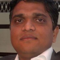 Tejaskumar Patel Photo 16