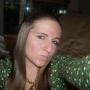 Kristina Short Photo 22