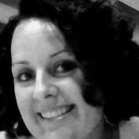 Donna Daly Photo 37
