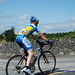 Daniel Carroll Photo 11