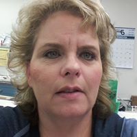 Robin Fitzsimmons Photo 8