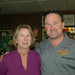 Debbie Parker Photo 12