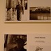 Zhan Liu Photo 17