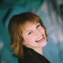 Heather Witt Photo 29