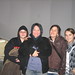 Carl Gibbs Photo 18