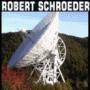 Robert Schroeder Photo 19