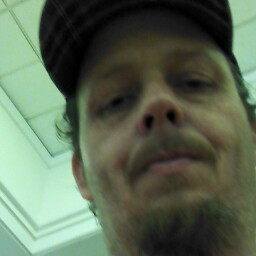 Kenneth Watts Photo 18