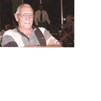 Richard Zettlemoyer Photo 2