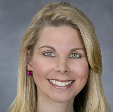 Kimberly Meyer Photo 51