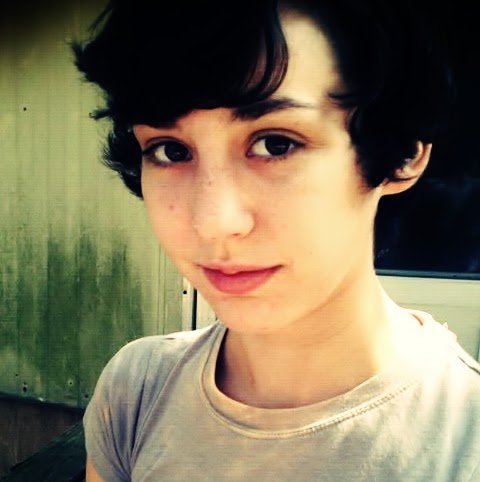Kathryn Mcguire Photo 24