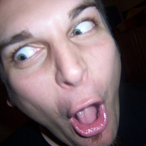 Christian Michaelis Photo 7