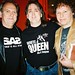 Jamie Sikes Photo 26