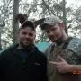 Richard Childers Photo 29