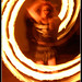 Michelle Burns Photo 18