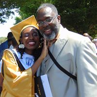 Ronald Crawford Photo 16