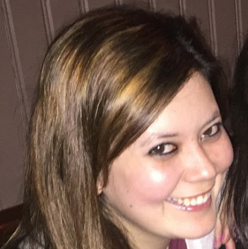 Jessica Dalrymple Photo 19