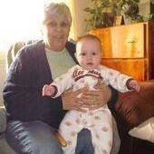 Arline Law Photo 1