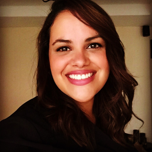 Maria Madrigal Photo 28