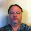 Terry Lang Photo 1
