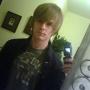 Billy Henson Photo 24