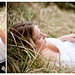 Anna Forrest Photo 14