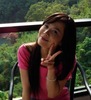 Grace Wu Photo 39