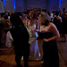 Amy Washburn Photo 27