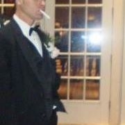 Chad Roby Photo 6