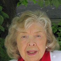Geraldine Freeman Photo 33