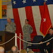 Michael Mcmullen Photo 30