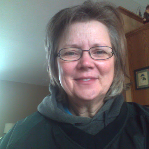 Cindy Swenson Photo 28