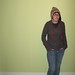 Leah Wall Photo 35