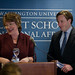 Ellen Shaw Photo 44