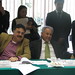 Cruz Lopez Photo 34