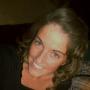 Jordan Wright Photo 16