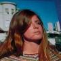 Elaine Robinson Photo 6