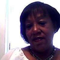 Linda Lindsey Photo 28