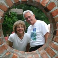 David Rhoad Photo 16